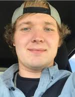 Sonny-Gene Thrones Obituary