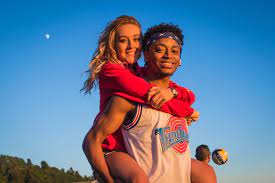 We did not find results for: 20 Flirty Fun Games To Play With Your Girlfriend Or Boyfriend
