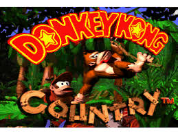 May 04, 2018 · the classic arcade game finally is up here!! Donkey Kong Country Supernintendo 1 1 Apk Andronautico