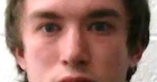 Lancaster man charged with saving over 300 photos of nude minors