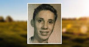 Arthur Bowling Obituary May 18, 2017