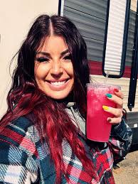 G'morning all Follow me for more relationship advice