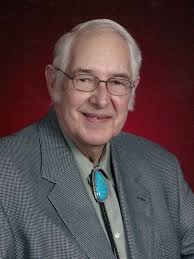 Milton Renner Obituary December 13, 2017