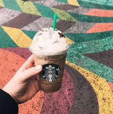 Check spelling or type a new query. Do You Understand How Freaking Much Sugar Is In Frappuccinos