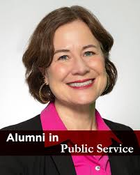 Alison Siegler (@SieglerAlison)