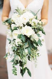 James Hannah S Classic New Orleans Wedding In The French Quarter Wedding Flower Guide Wedding Bouquets Wedding