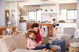 Über 80% neue produkte zum festpreis. Furnace Salisbury Md Heat Pump Heating Repair