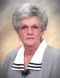 Patsy Boone Obituary May 1, 2017