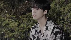The noraebang was super nostalgic with the disney movies and hsm. Pentagon S Hongseok Introduces Cover Series With Soulful Rendition Of Sam Smith S To Die For