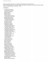 Image result for Isachne buettneri