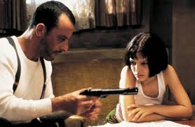 ناتالي بورتمان | فتاة ليون الصغيرة التى سحرت السينما ! To Cinemaholics On Twitter ÙÙŠ Ø§Ù„Ù†Øµ Ø§Ù„Ø§ØµÙ„ÙŠ Ù„Ù„ÙÙŠÙ„Ù… ÙŠÙ‚Ø¹ Ù„ÙŠÙˆÙ† Ùˆ Ù…Ø§ØªÙŠÙ„Ø¯Ø§ ÙÙŠ Ù‚ØµØ© Ø­Ø¨ ØªØ­ØªÙˆÙŠ Ø¹Ù„Ù‰ ØªÙˆØ¬Ù‡ Ø¬Ù†Ø³ÙŠ ØªÙ… ØªØºÙŠÙŠØ± Ù‡Ø°Ø§ Ø¨Ø¹Ø¯ Ø¶ØºØ· ÙˆØ§Ù„Ø¯ÙŠ Ù†Ø§ØªØ§Ù„ÙŠ Ø¨ÙˆØ±ØªÙ…Ø§Ù† Http T Co 1w4tvc1kig
