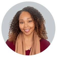 Gateway Community Investment