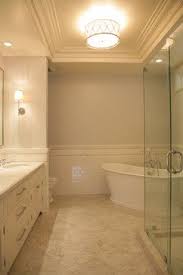 Small Master Bath Design Ideas Pictures Remodel And Decor Small Master Bath Master Bathroom Design Small Master Bathroom