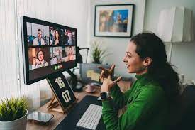 Top 10 Tax Deductions For Attorneys: A Guide For The Self-Employed