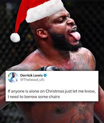 Thsnx for accepting me my holy grail ufc card