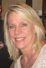 Christine Ellington Obituary (2015)