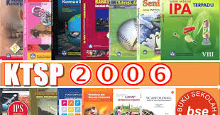 Check spelling or type a new query. Download Buku Ktsp 2006 Smk Mak Kelas 12 Lengkap