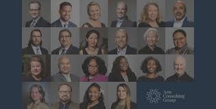 People :: Arts Consulting Group :: Meet the ACG Team