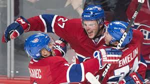 Alex galchenyuk is probably the most russian american player, the most italian russian player, and the most american belarusian player in the nhl. Alex Galchenyuk Says He Expects To Have A Great Season Ctv News