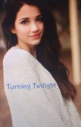 Elsa Rogers's Instagram, Twitter & Facebook