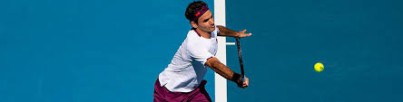 Mon classement tennis s'adresse à tous les compétiteurs français classés en 4ème, 3ème ou 2ème série. La Pyramide Du Classement Au Tennis