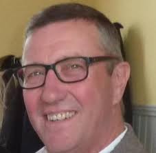 Hubert Caron est candidat à sa succession à Fransures