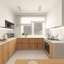Ver más ideas sobre decoración de unas, disenos de unas, decoración de cocina. Pin En Kitchen