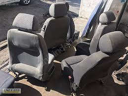 Otomobil Arazi Araci Mekanik Volkswagen Passat Cikma Koltuk Takimi Enes Oto Volkswagen Cikma Sahibinden Comda 780918516