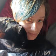 Southern Sass Hair and Nail Salon