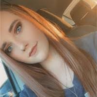 Brooke Bruner's Instagram, Twitter & Facebook