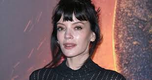 Lily Allen’s Biggest Tour Yet Is About to Take Over 2026