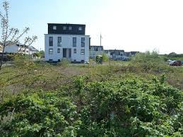 Durch die stadt kelsterbach angeboten. Grundstuck Zum Verkauf 65451 Kelsterbach Mapio Net