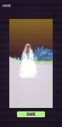 If an app is free, how do the creators make money? Ghost Detector Radar Camera App Review