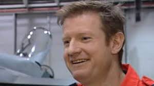 Pilot in CF-18 crash saved by training