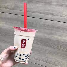 Repost Moanikealala Gong Cha Is The Most Delicious Bubble Tea I Just Arrived At South Korea Gongcha Bubbl Bubble Tea Bubble Tea Recipe Bubble Tea Flavors