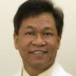 Dr. Kathleen Mckillip, MD, Pediatrics