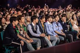 Billboard Music Awards On Twitter Album Bts Bts Billboard Bts Billboard Music Awards