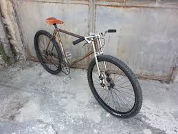 pin von michael burrows auf velo fahrrad