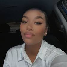 Mary-Jo Steward (Joo_Steward)