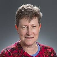 Andrea Hollen Email & Phone Number