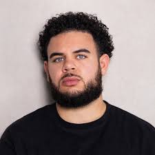 Jalen Jet Turner (@itsjetography) • Instagram photos and videos