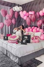 Committing follies, finishing school, entering the world of work, and becoming independent are just some of the many things you may do during this decade and, therefore, it will be the one you will remember with the most affection. 20th Birthday Decoration Ideas For Him
