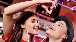 Sandy Sachs's Instagram, Twitter & Facebook