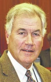 Libel lawsuit continues between former Troup County commissioner, West  Point blogger