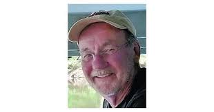 Alvin Robin Obituary (2023)