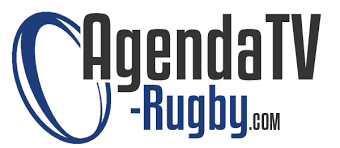 Dès que des diffuseurs seront annoncés sur d'autres rencontres à venir, nous mettrons à jour cette page. Programme Tv Rugby Top 14 Pro D2 Six Nations Coupe Du Monde Etc Agendatv Rugby Com
