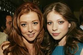 All about Michelle Trachtenberg's boyfriend producer Jay Cohen after her  death