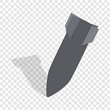Pin On Nft
