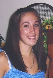 Trina J. Geng Obituary