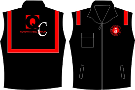 Untuk memudahkan dalam menyelesaikan perkerjaan desain baju, tentunya kamu butuh aplikasi untuk mendesain baju, nah, inilah 10+ aplikasi desain mendesain baju merupakan pekerjaan rumit yang hampir mustahil dilakukan tanpa sekolah atau kursus terlebih dahulu. Rompi Four A Sports Collection